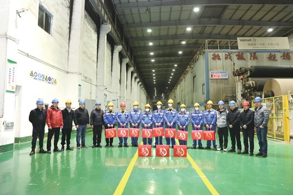 道一声问候  送一份温暖_报纸新闻_澳门大阳城