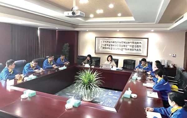 “品萱”产品一次性通过“医护级产品认证”_报纸新闻_澳门大阳城