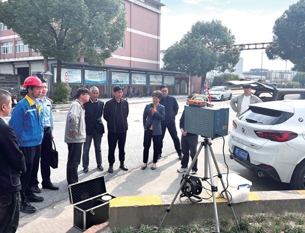 情形开放日  公众来把关_报纸新闻_澳门大阳城