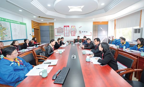 红船领航——“澳门大阳城元素”频现街道党代会报告_报纸新闻_澳门大阳城