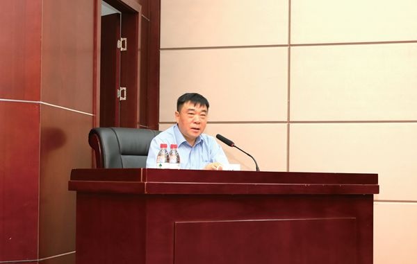 三“会”齐发集民意  一“孔”聚焦瞄目的_报纸新闻_澳门大阳城