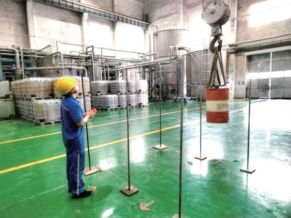 同场竞技秀绝活_报纸新闻_澳门大阳城