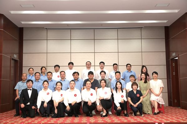 “景”绣四十年  语声十八载_报纸新闻_澳门大阳城