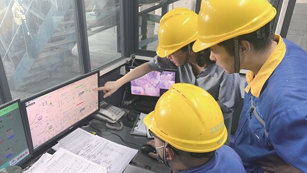 生涯用纸顺遂通过“绿色产品”监视审核_报纸新闻_澳门大阳城