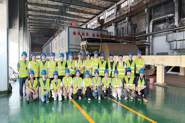 校企相助 共育英才_报纸新闻_澳门大阳城